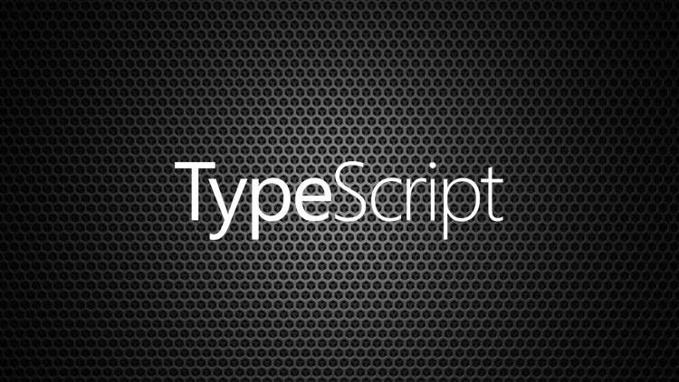 Read more about the article TypeScript for Absolute Beginners