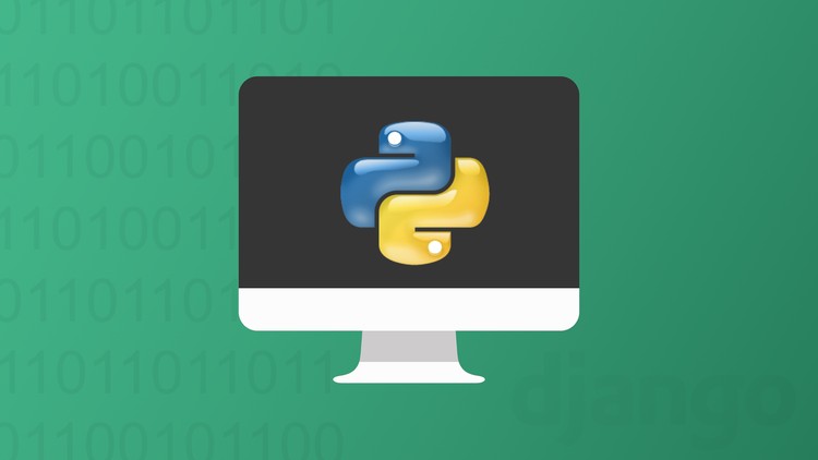 Read more about the article Ultimate Python Course – Learn From Scratch
