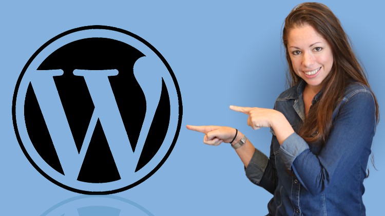 Read more about the article Understanding WordPress – Learn The Basics of WordPress!