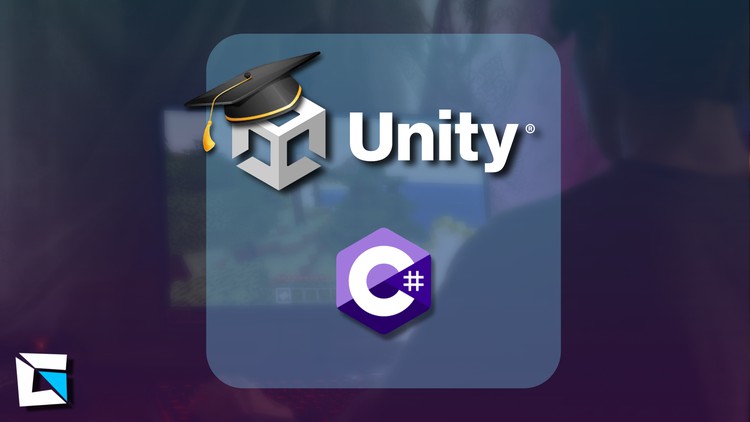 Unity Game Development Crash Course for Beginners in Hindi