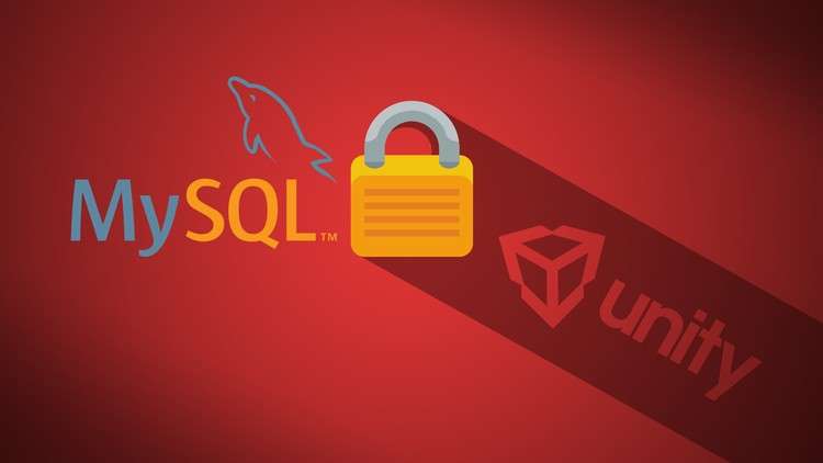 Unity: MySQL Database Management