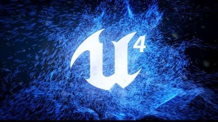 Read more about the article Unreal Engine 4 FPS Tutorial