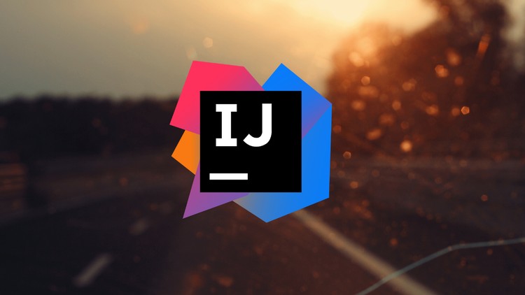 Read more about the article Up and Running with IntelliJ IDEA