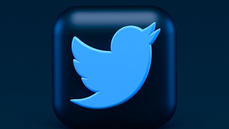Read more about the article Using Twitter as a Marketing Tool