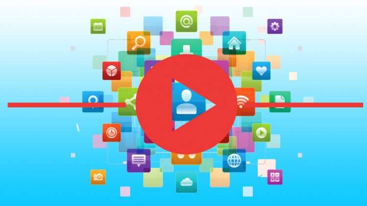 Read more about the article Video Marketing Primer