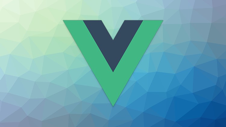 Read more about the article Vue.js for Beginners: Up and Running with Vue