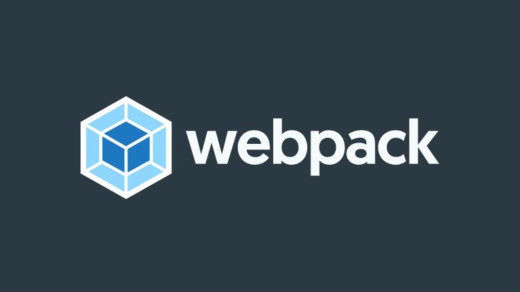 Read more about the article Webpack 5 Fundamentals