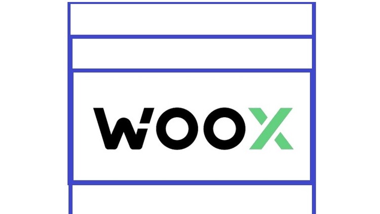 Read more about the article WooX ™ The 2024 Ultimate Guide Professional Crypto Exchange