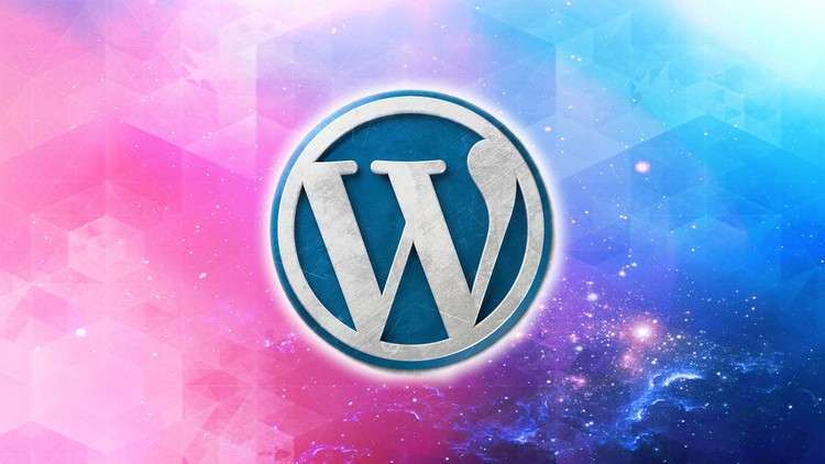 WordPress For Beginners – Create A Pro Site Fast and Easy