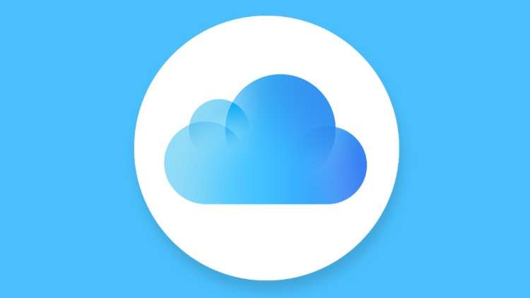 iCloud FREE Masterclass For Apple Users: A to Z Guide