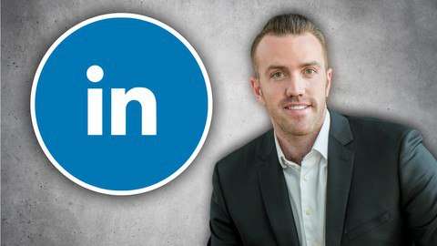 How To Use LINKEDIN For Beginners (Business & Personal)
