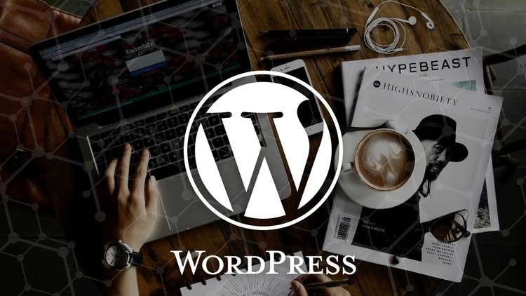 Read more about the article Get Your WordPress Website and Hosting Setup in 60 Minutes