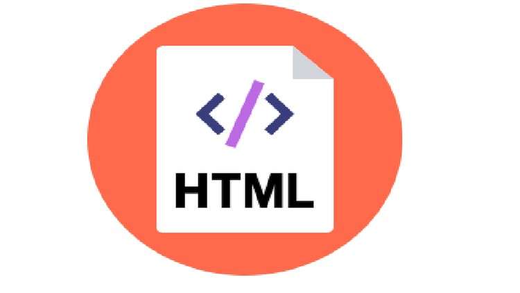 Read more about the article Learn Basic HTML in Urdu Hindi | ایچ ٹی ایم ایل اردو میں