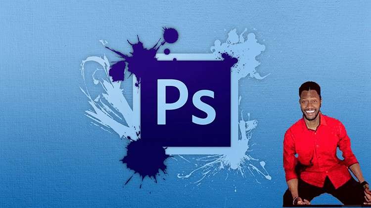 Read more about the article Ultimate Photoshop CS6 Editing Basics Essentials Made Easy