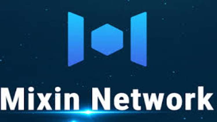 Read more about the article Mixin Network dApp Development