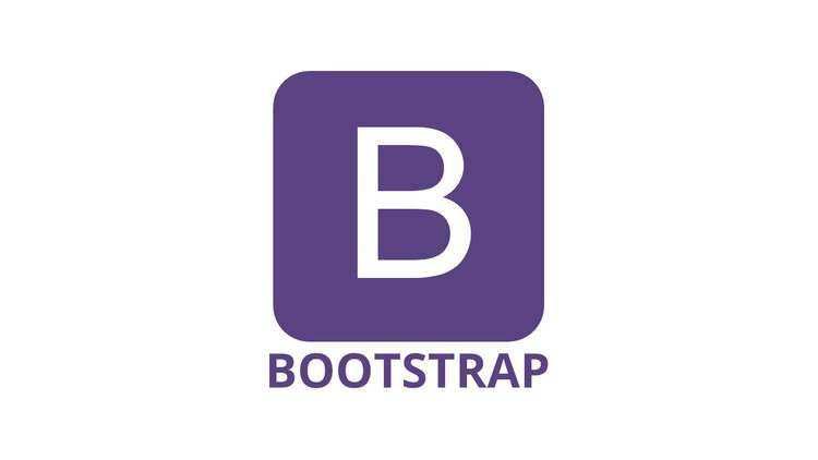 Learn Bootstrap in 2 Hours