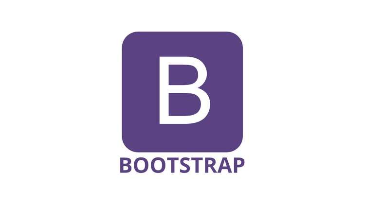 Read more about the article Learn Bootstrap in 2 Hours