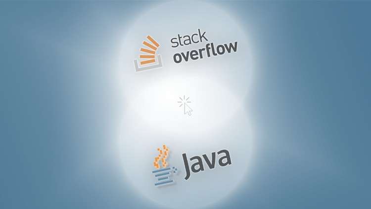 Java – Top 10 most viewed questions on Stack Overflow
