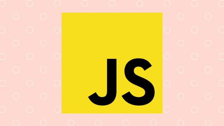 Read more about the article Quick-start with JavaScript in 2020