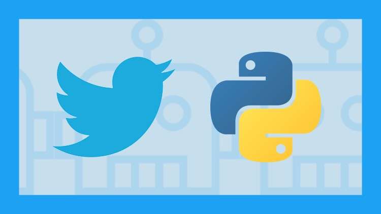 Read more about the article Building a Twitter Word of the Day Bot with Python for FREE