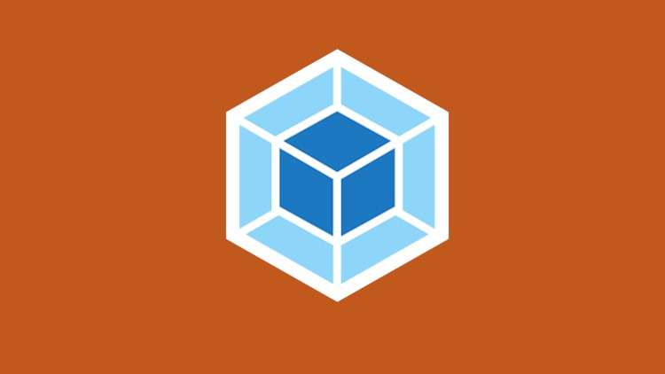 Read more about the article Webpack 4 overview