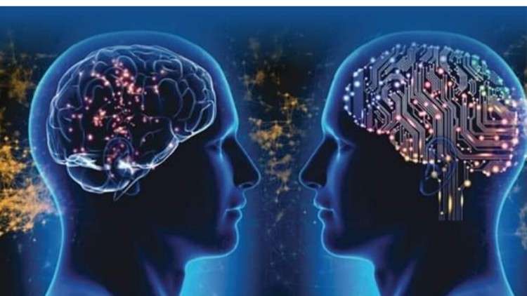 Read more about the article Reimprinting of Subconscious Mind (Language Hindi)