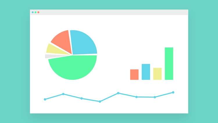 Read more about the article How To Make A Pie Chart With D3.js