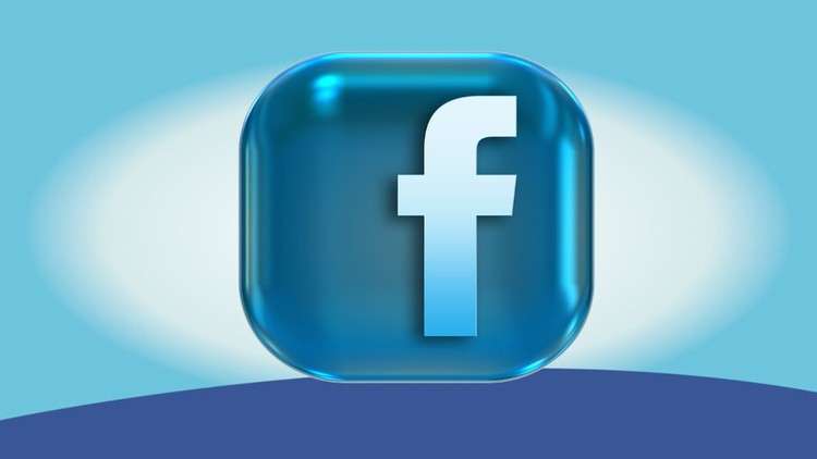 Read more about the article Facebook (Ads) 3.0 Made Easy: Fast Track Training