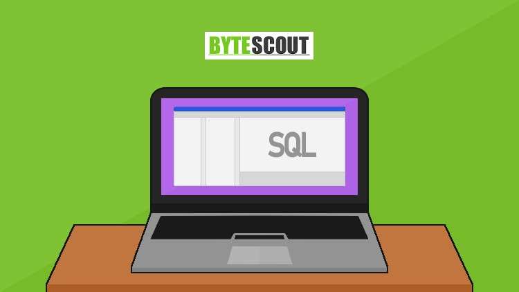 Read more about the article SQL Server For Beginners – Part 1