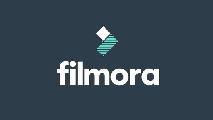 Read more about the article Wondershare Filmora