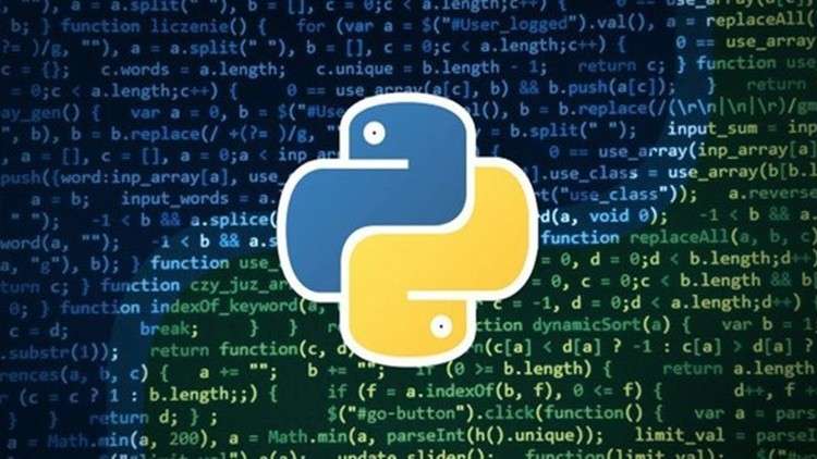 Read more about the article Winning at Python: Start Learning Python for FREE