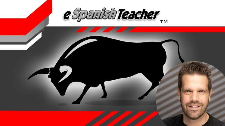 Read more about the article Spanish Language Essentials for Newbies by eSpanishTeacher