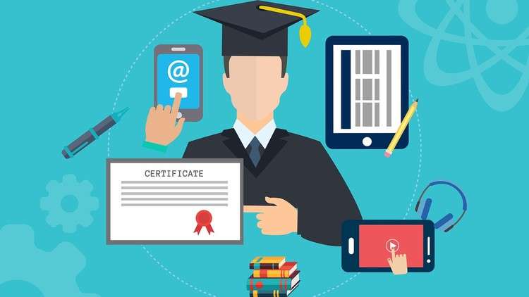 Read more about the article Conducting High Engagement Smart Tutorials For Your Students