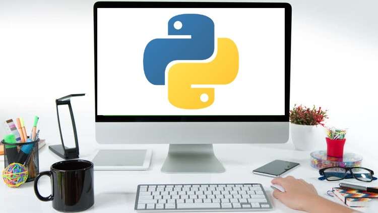 Read more about the article Complete Python Mastery: From Beginner to Advanced