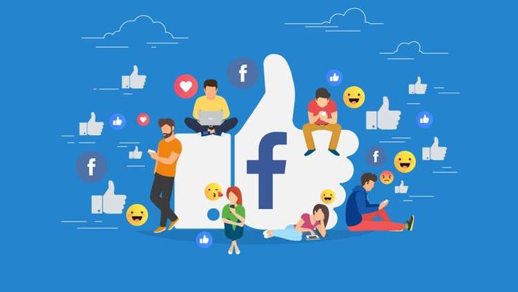 Read more about the article Understanding Facebook Ads 2020 For Beginners