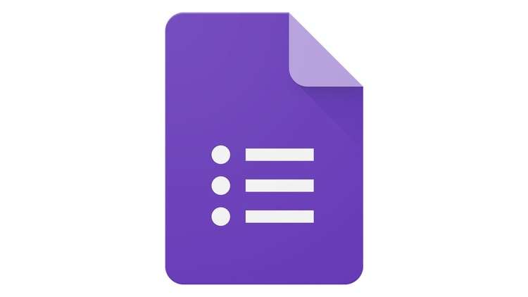 Read more about the article Learn Google Forms