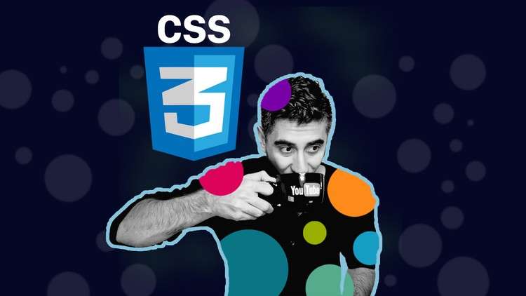 Read more about the article CSS Basics