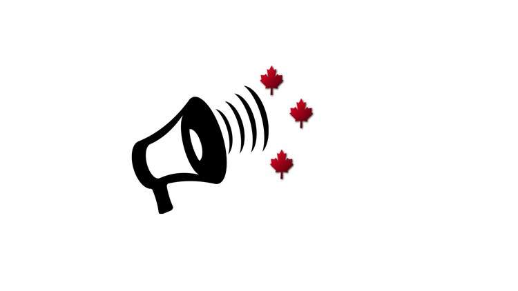 Read more about the article Effective Speech Techniques – Parler l`anglais efficacement!