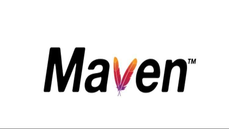 Read more about the article Apache Maven Tutorial : Manage Java Dependencies Like a Pro