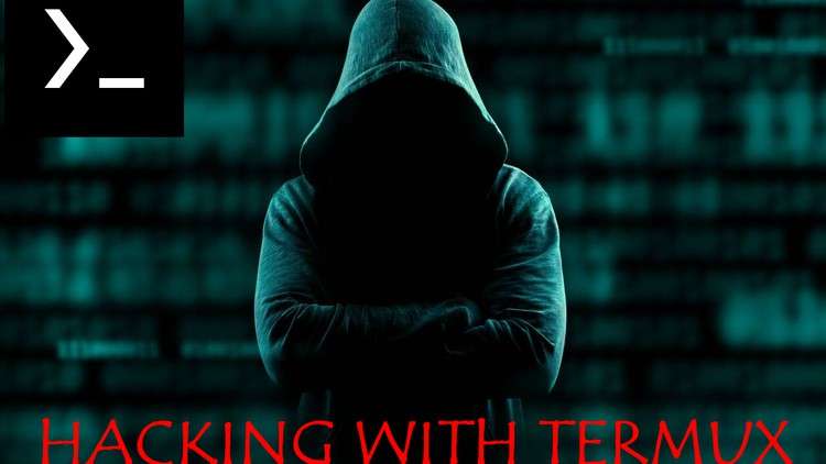 Read more about the article Best Hacking Tools using Termux on Android Part-1.