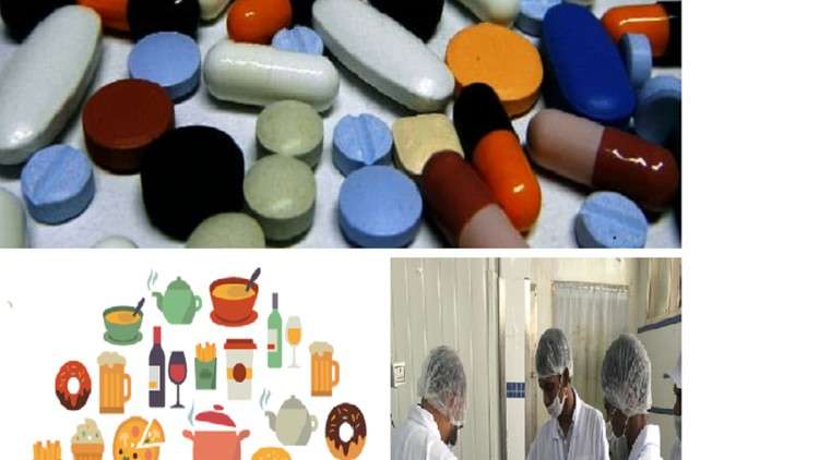 Read more about the article Pharmacovigilance Officer In Charge in India