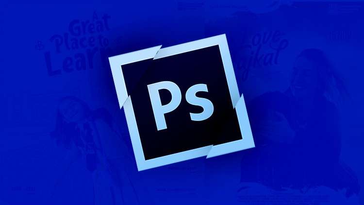 Read more about the article Design Social Media Banner in Photoshop हिंदी में