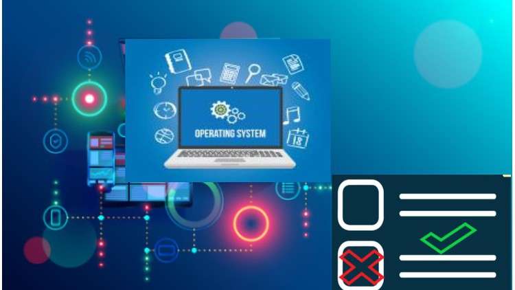 Process Synchronization in Operating System