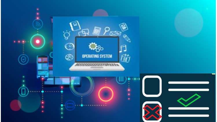 Read more about the article Process Synchronization in Operating System