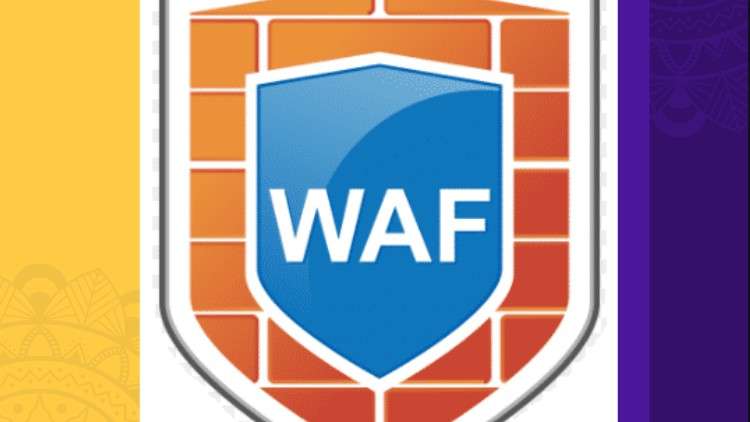 Read more about the article Learn F5 ASM (Web Application Firewall) with experts