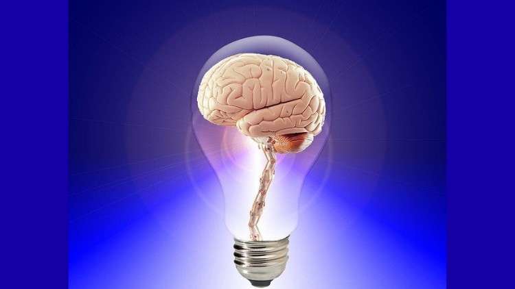 Secrets to Increase Memory and Retention 10 times
