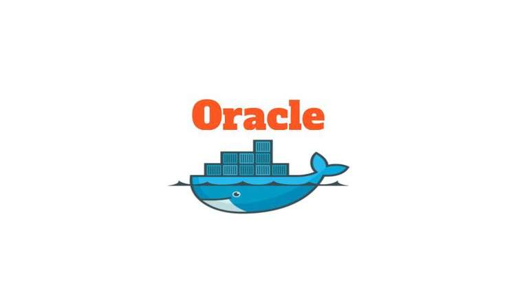 Read more about the article Oracle Database in Docker and ODBC configuration