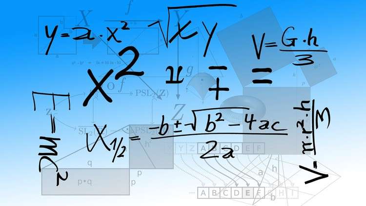 Read more about the article Learn Complex Numbers the simple way