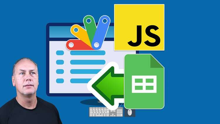 Read more about the article Google Spreadsheet Data API Apps Script Code JSON JavaScript