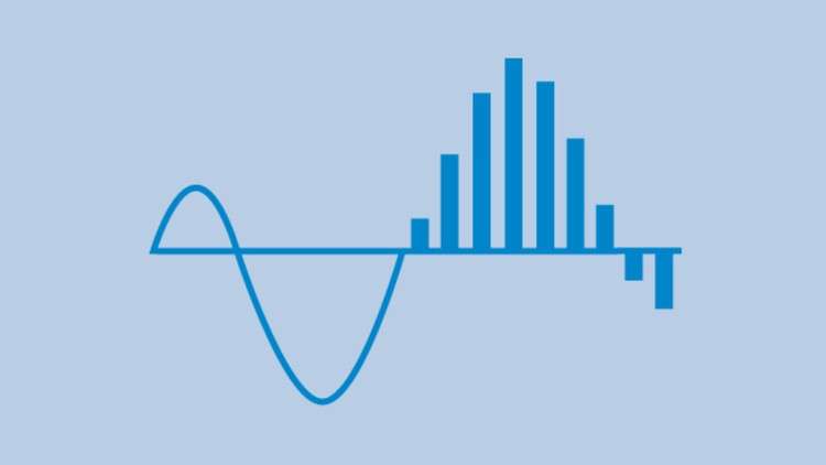 Read more about the article Fundamentals of Sensor Interfacing